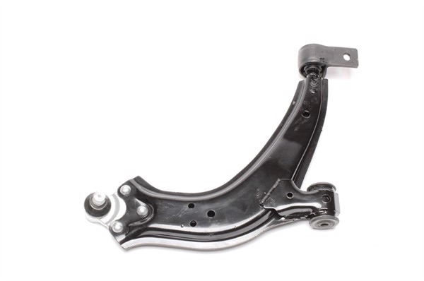 TA-Technix Bærearm Peugeot 306 
