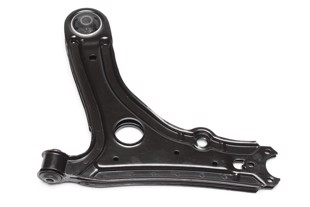 TA-Technix Bærearm Seat Cordoba