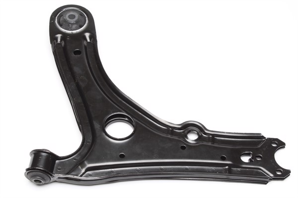 TA-Technix Bærearm VW Vento 