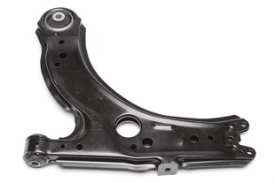 TA-Technix Bærearm Seat Leon 1M 