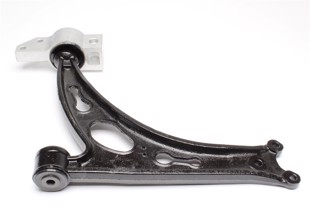 TA-Technix Bærearm Seat Altea 5P 