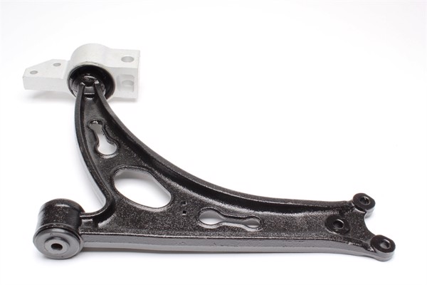 TA-Technix Bærearm VW Jetta III