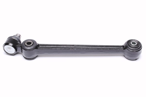 TA-Technix Bærearm VW Polo 86C