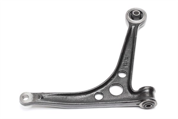 TA-Technix Bærearm Seat Alhambra