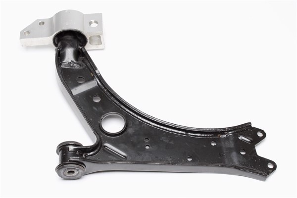 TA-Technix Bærearm Audi A3 8P