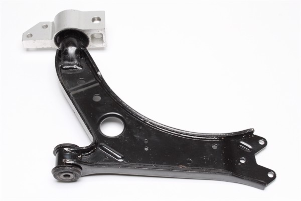 TA-Technix Bærearm VW Golf 5 Plus