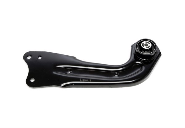 TA-Technix Nedre Bærearm VW Beetle (5C)