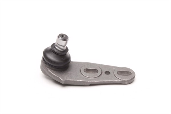 TA-Technix Bærekule Audi Coupe