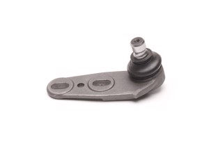 TA-Technix Bærekule VW Passat B2 32B