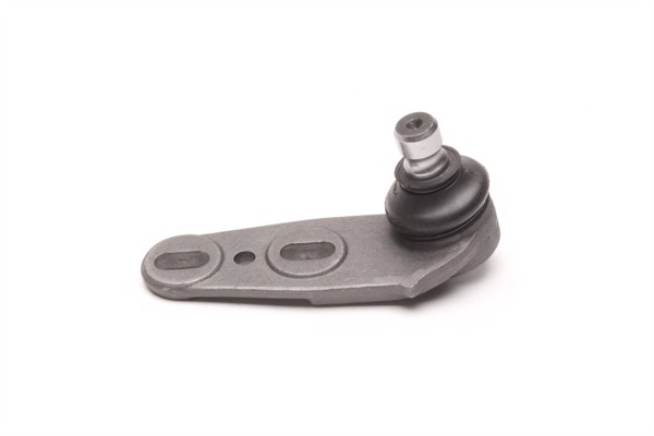 TA-Technix Bærekule Audi 80
