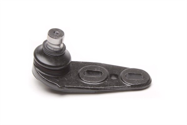 TA-Technix Bærekule Audi 80