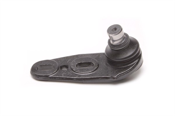 TA-Technix Bærekule Audi 80