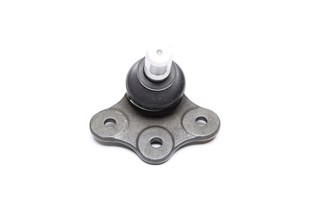 TA-Technix Bærekule Opel Astra H