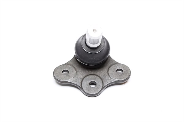 TA-Technix Bærekule Opel Astra H