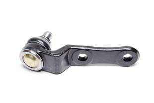 TA-Technix Bærekule Opel Corsa B