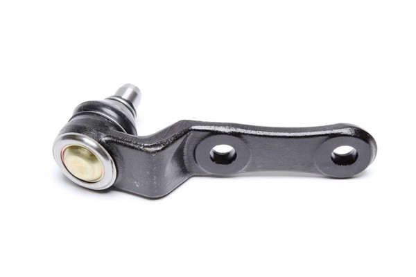 TA-Technix Bærekule Opel Tigra