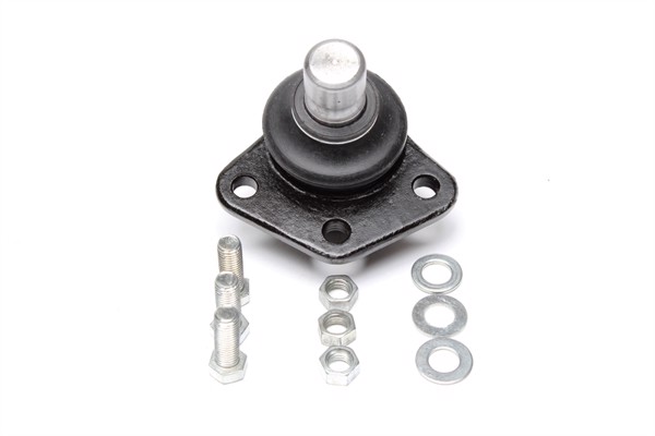 TA-Technix Bærekule VW Jetta I