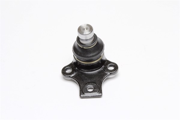 TA-Technix Bærekule Seat Ibiza 6K II+III