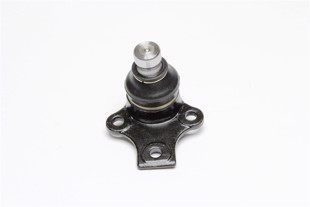 TA-Technix Bærekule VW Golf 4
