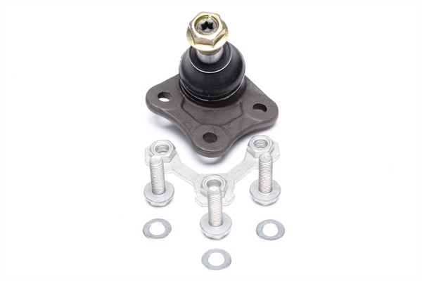 TA-Technix Bærekule Seat Leon 1M