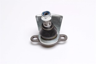 TA-Technix Bærekule Ford Galaxy