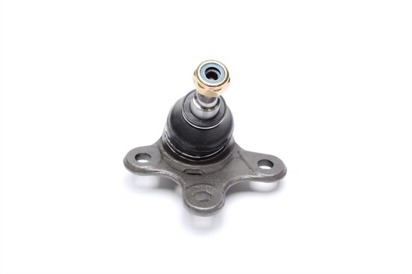 TA-Technix Bærekule VW Polo 6N