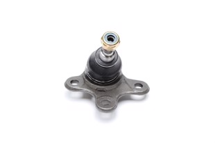 TA-Technix Bærekule VW Lupo