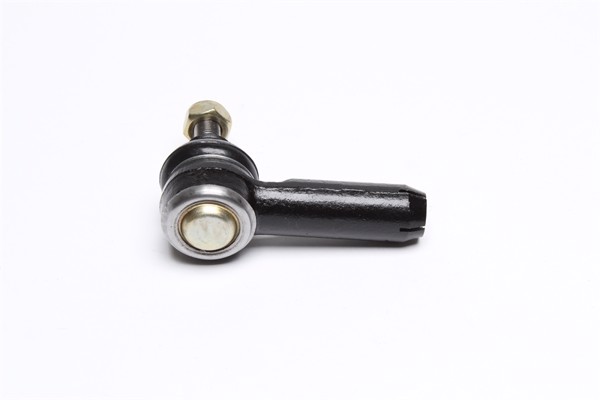 TA-Technix Sporstang Audi 90