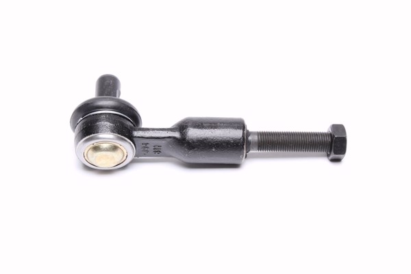 TA-Technix Sporstang Audi A4 B6