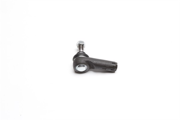 TA-Technix Sporstang Audi 100
