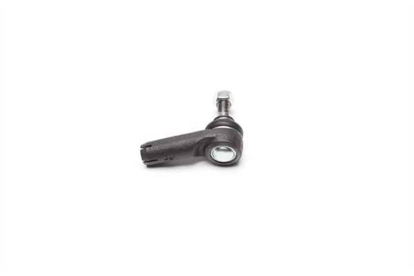 TA-Technix Sporstang Audi 100