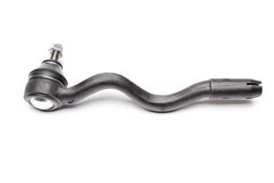 TA-Technix Sporstang BMW 3-Serie E36
