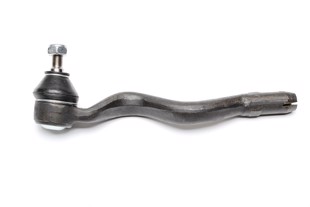 TA-Technix Sporstang BMW Z3