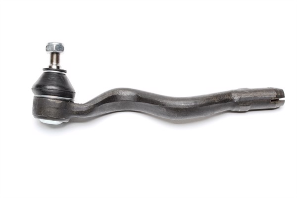 TA-Technix Sporstang BMW Z3