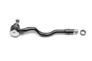 TA-Technix Sporstang BMW Z4