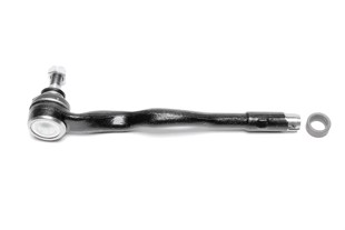 TA-Technix Sporstang BMW Z4