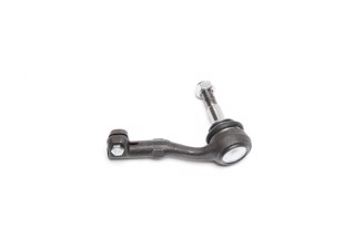 TA-Technix Sporstang BMW X1