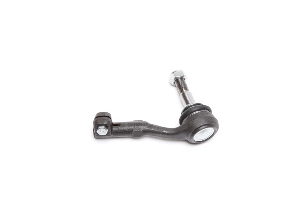 TA-Technix Sporstang BMW X1