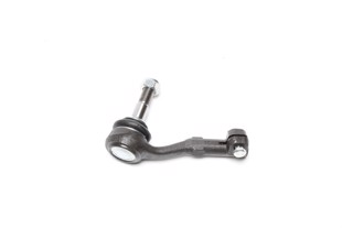 TA-Technix Sporstang BMW 1-Serie E81, E82, E87 & E88