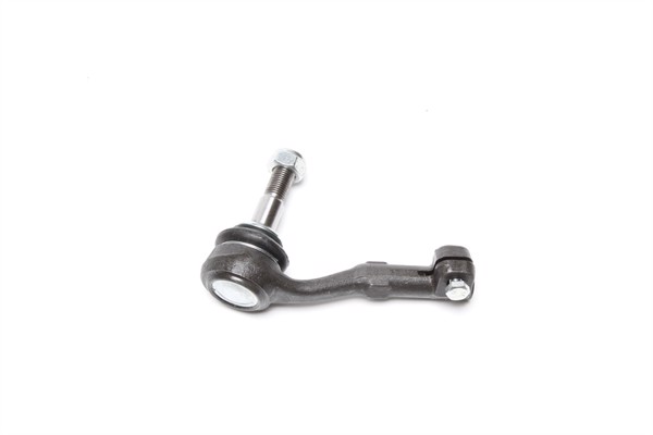 TA-Technix Sporstang BMW 1-Serie E81, E82, E87 & E88