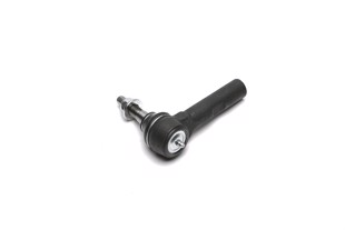 TA-Technix Sporstang Chrysler 300C
