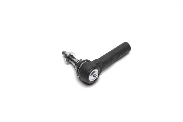 TA-Technix Sporstang Dodge Magnum
