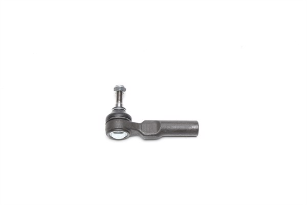 TA-Technix Sporstang Alfa Romeo 155