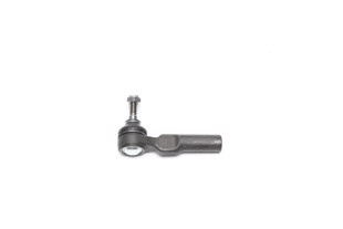TA-Technix Sporstang Fiat Brava