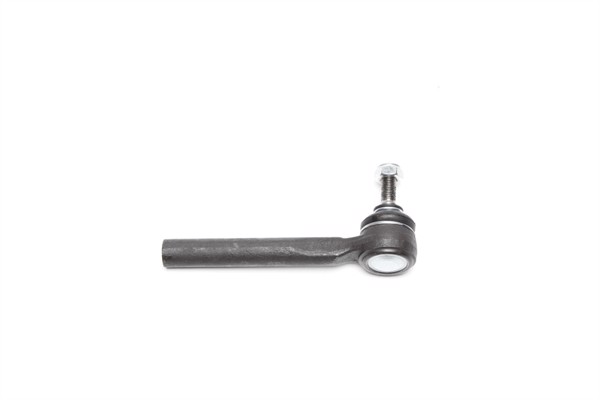 TA-Technix Sporstang Fiat Punto I 176