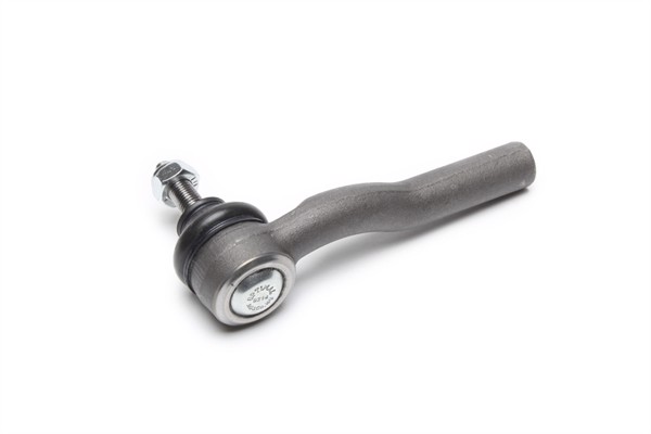 TA-Technix Sporstang Alfa Romeo 155
