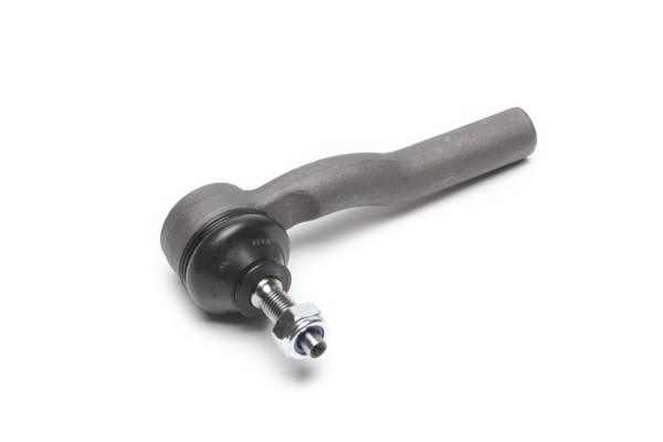 TA-Technix Sporstang Fiat Coupe