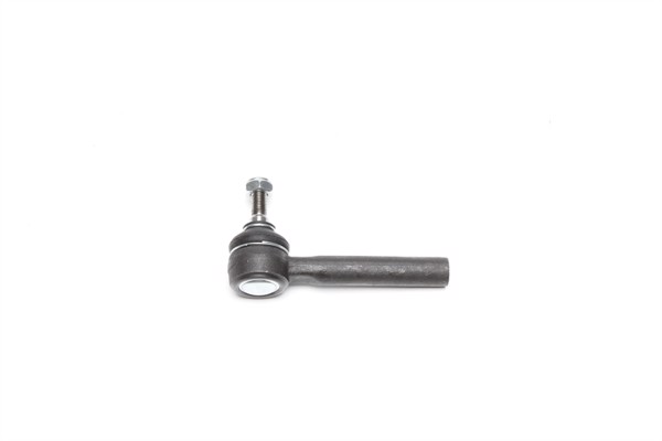 TA-Technix Sporstang Fiat Seicento