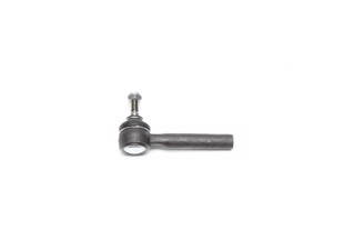 TA-Technix Sporstang Seat Ibiza I 