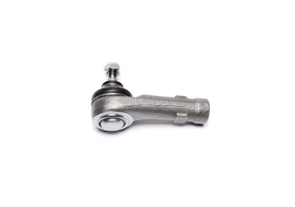 TA-Technix Sporstang Ford Mondeo MKI